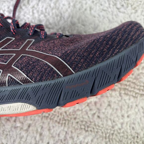 Asics GT 2000 10 Women Size 9.5 Running Shoes Sneakers 1012B045 - Picture 11 of 14